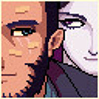 Достижение There's a spark в игре Coffee Talk для GOG