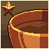 Достижение Barista Trainee в игре Coffee Talk для GOG