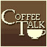 Достижение Welcome to Coffee Talk в игре Coffee Talk для GOG