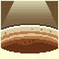 Достижение God of Caffeine в игре Coffee Talk для GOG