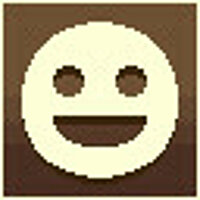Достижение We are all friends в игре Coffee Talk для GOG