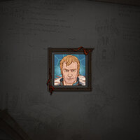 Достижение Save the King в игре Ash of Gods: Redemption для Xbox One