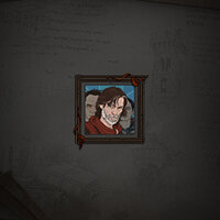 Достижение My name is Thorn в игре Ash of Gods: Redemption для Xbox One