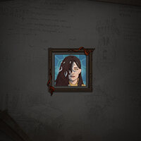 Достижение The Baptism of the Triune в игре Ash of Gods: Redemption для Xbox One