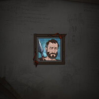 Достижение The luck of drunkards в игре Ash of Gods: Redemption для Xbox One