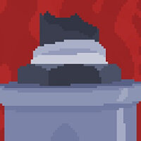 Достижение Apocalypse Ending в игре Imagine Lifetimes для Steam