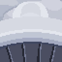 Достижение Catastrophe Ending в игре Imagine Lifetimes для Steam