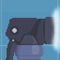 Достижение Simulation Ending в игре Imagine Lifetimes для Steam