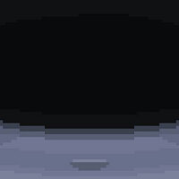 Достижение Meaningless в игре Imagine Lifetimes для Steam