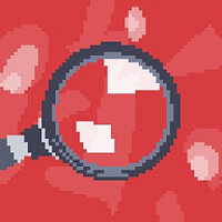 Достижение Picky Ending в игре Imagine Lifetimes для Steam