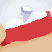 Достижение Greed в игре Imagine Lifetimes для Steam