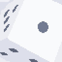 Достижение Lust в игре Imagine Lifetimes для Steam