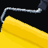 Достижение The Secret Parable в игре Imagine Lifetimes для Steam