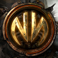 Достижение Nothing gets past me в игре Syberia: The World Before для Xbox Series