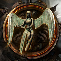 Достижение Cartographer в игре Syberia: The World Before для Xbox Series
