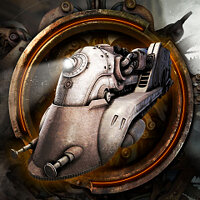 Достижение Grief accomplished в игре Syberia: The World Before для Xbox Series
