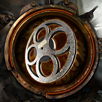 Достижение Loyal в игре Syberia: The World Before для Xbox Series