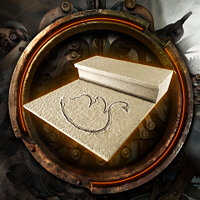 Достижение …for the future в игре Syberia: The World Before для Xbox Series