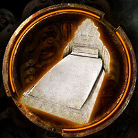 Достижение Огорчительное открытие в игре Syberia: The World Before для Steam