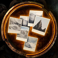 Достижение Туризм в игре Syberia: The World Before для Steam