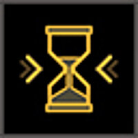 Достижение Sir, yes sir! в игре INSOMNIA: The Ark для GOG