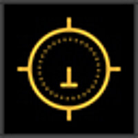 Достижение Between the Crosshairs в игре INSOMNIA: The Ark для GOG