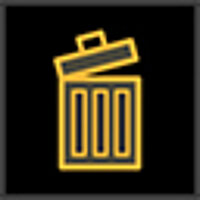 Достижение King of Trash Mountain в игре INSOMNIA: The Ark для GOG