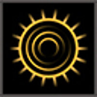 Достижение New Stream в игре INSOMNIA: The Ark для GOG