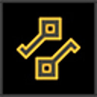 Достижение The Key to Any Lock в игре INSOMNIA: The Ark для GOG