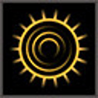 Достижение Новый поток в игре INSOMNIA: The Ark для Steam