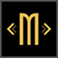 Достижение Падение пророка в игре INSOMNIA: The Ark для Steam