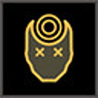 Достижение Сомник в игре INSOMNIA: The Ark для Steam