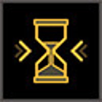 Достижение Так точно, капитан! в игре INSOMNIA: The Ark для Steam