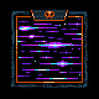 Трофей {trophy} в игре Valfaris для PS4