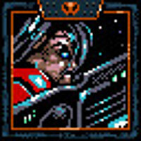 Достижение Один в поле воин в игре Valfaris для Steam