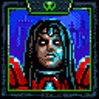 Достижение В поисках силы в игре Valfaris для Steam