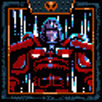 Достижение Сноп искр в игре Valfaris для Steam