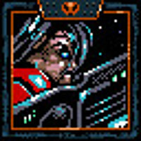 Достижение One Man Army в игре Valfaris для GOG