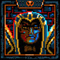 Достижение Hammer Of The Gods в игре Valfaris для GOG