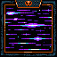 Достижение Be Quick Or Be Dead в игре Valfaris для GOG
