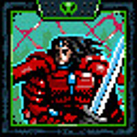 Достижение Take Them Down в игре Valfaris для GOG