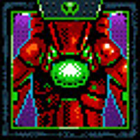 Достижение Just Another Bug Hunt в игре Valfaris для GOG