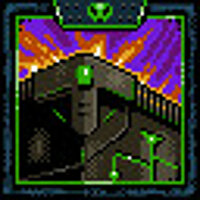 Достижение Crate Worse Than Death в игре Valfaris для GOG