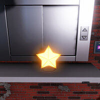 Достижение Culinary Master Chef в игре Cooking Simulator для Windows 10
