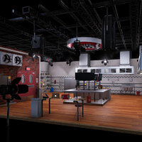 Достижение I can do it all в игре Cooking Simulator для Windows 10