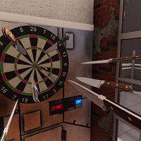 Достижение I Wanna Be The Very Best в игре Cooking Simulator для Windows 10