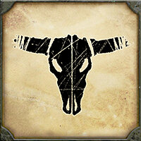Трофей {trophy} в игре Cooking Simulator для PS4