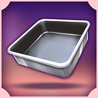 Трофей {trophy} в игре Cooking Simulator для PS4