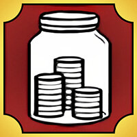Трофей {trophy} в игре Cooking Simulator для PS4