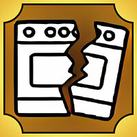 Трофей {trophy} в игре Cooking Simulator для PS4